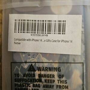Iphone 14 case